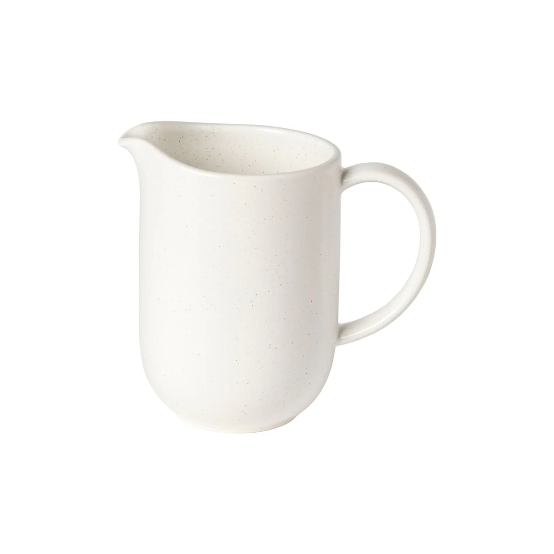Pacifica Salt Pitcher