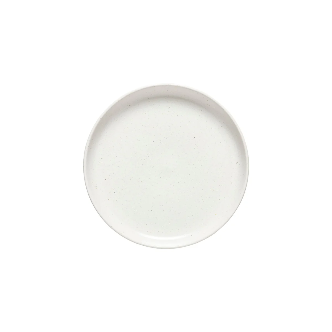 Pacifica Salt Salad/Dessert Plate