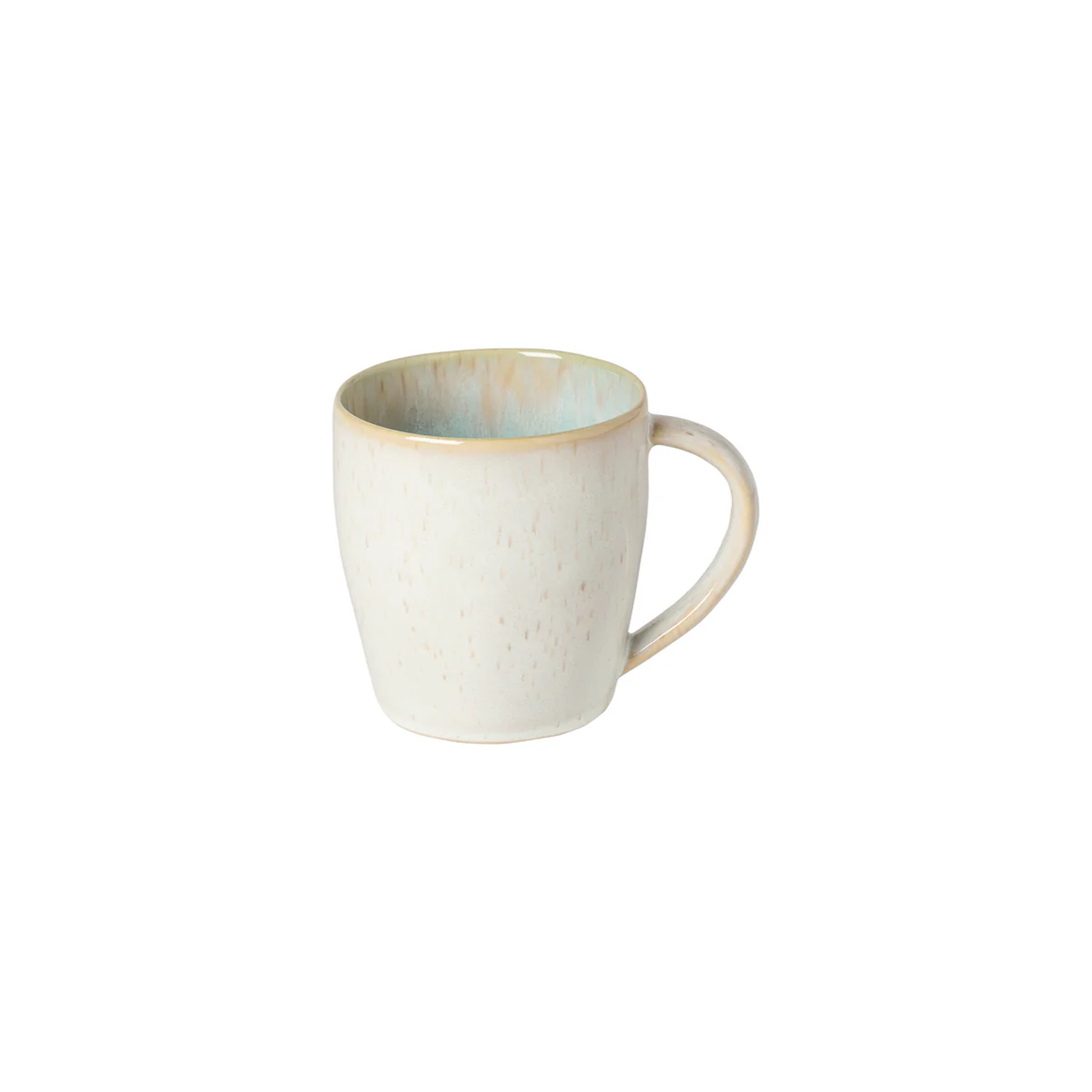 Eivissa mug, sand