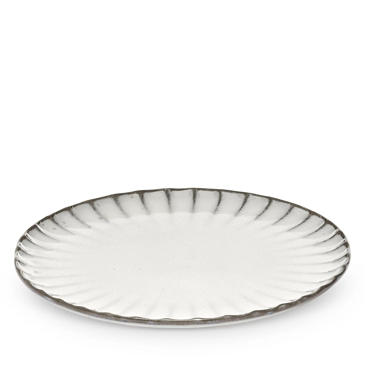 Plate Inku, S