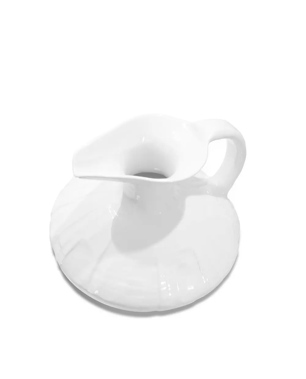 Pitcher 431