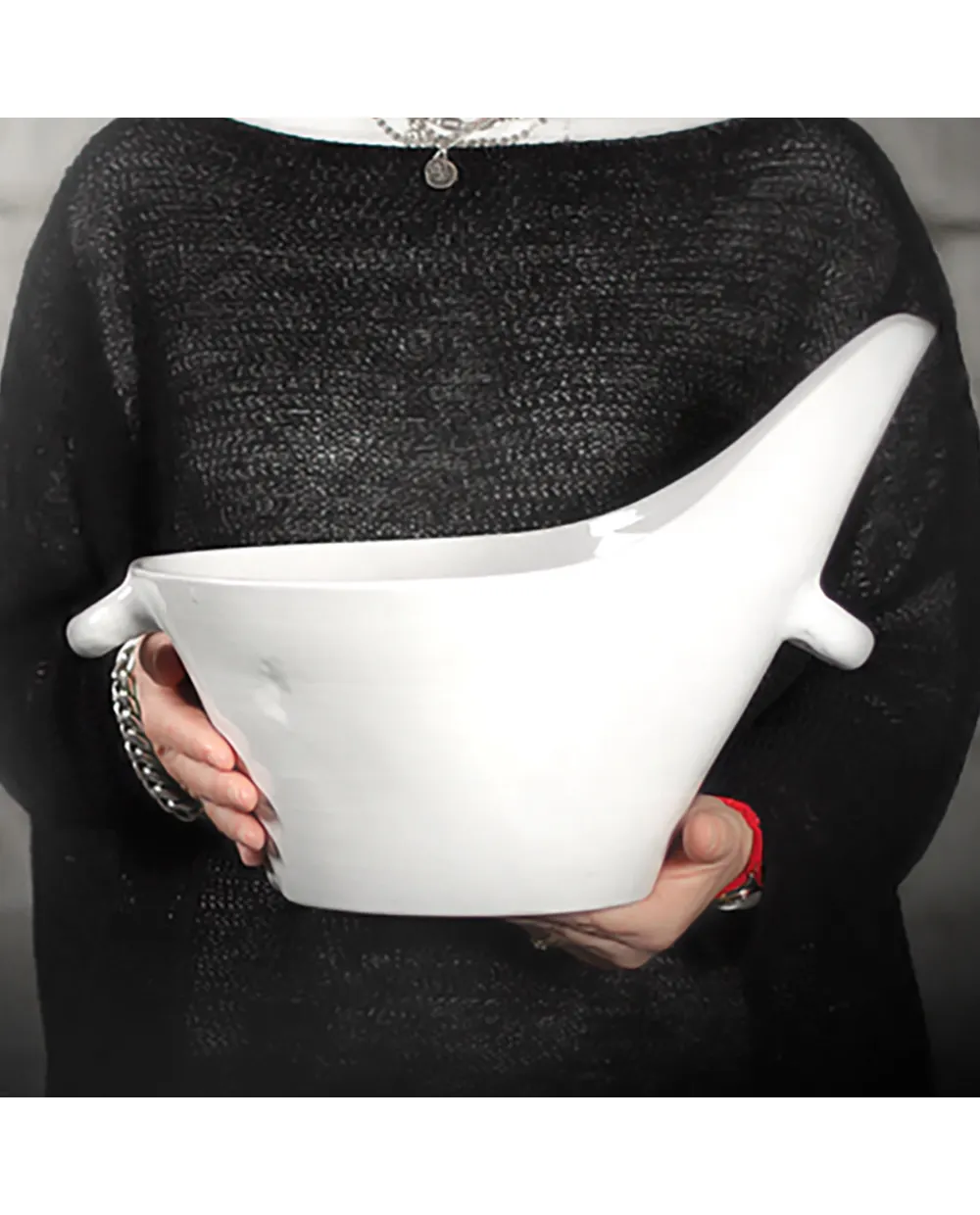 Bowl 447 Large