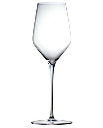 Co White Wine