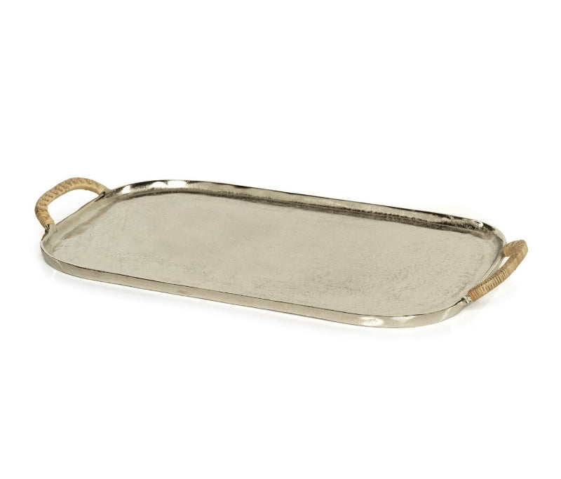 Mendocino Tray