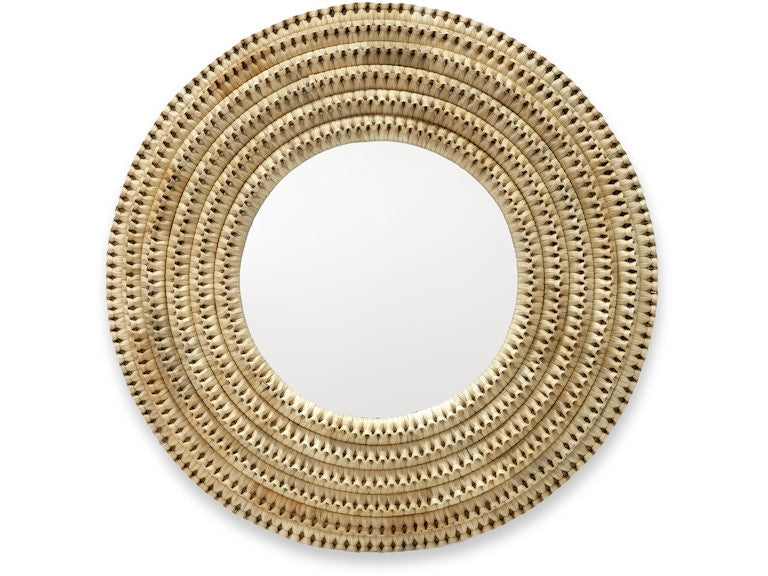 Kenis Mirror
