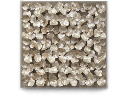 Playa Wall Decor