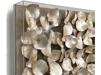 Playa Wall Decor