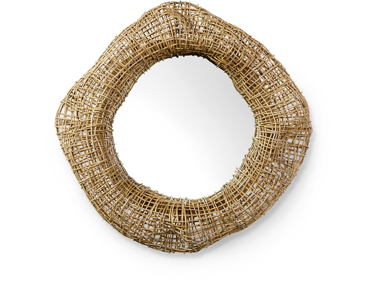 Andorra Mirror (small)