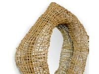 Andorra Mirror (small)
