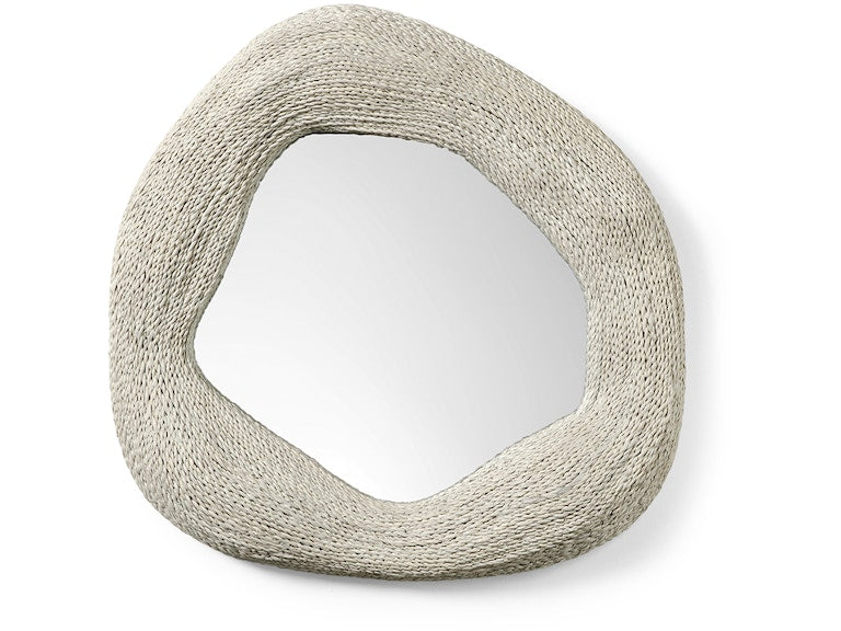 Jaden Mirror (Small)