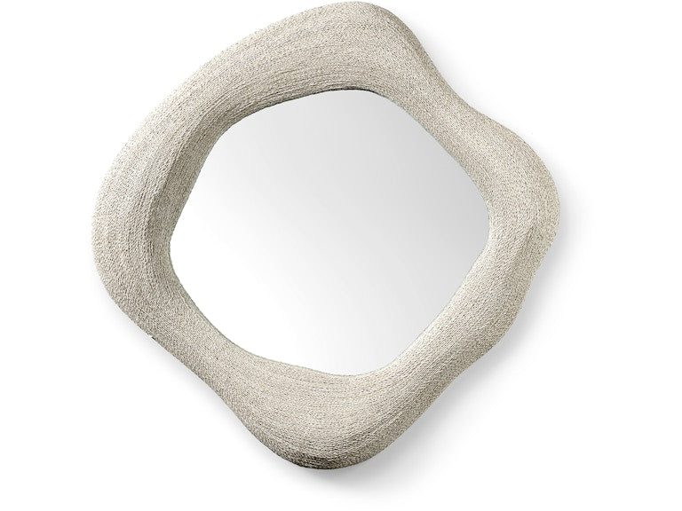 Jaden Mirror (Large)