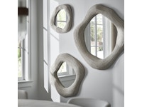 Jaden Mirror (Large)