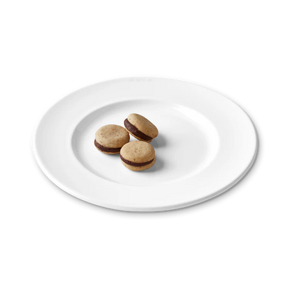 Salad Plate