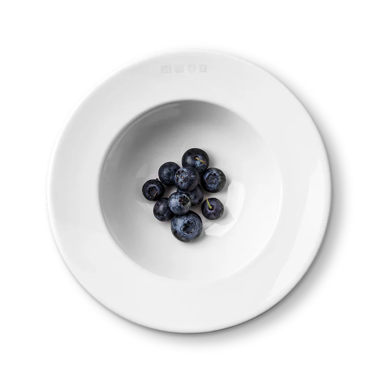 Berry Bowl
