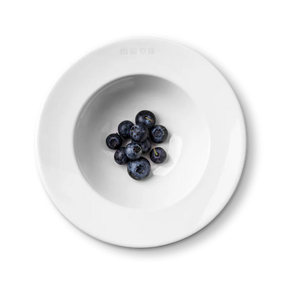 Berry Bowl