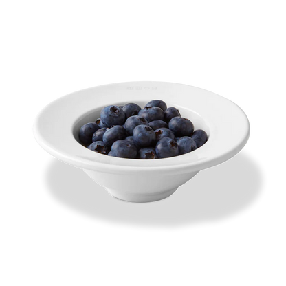 Berry Bowl