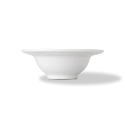 Berry Bowl