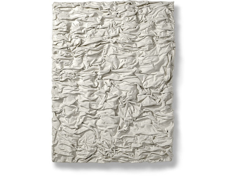 Chantelle Wall Art