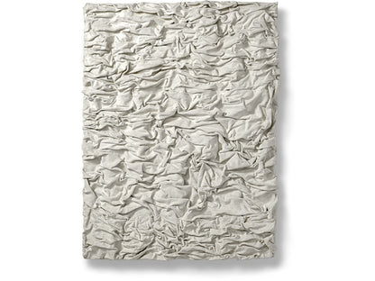 Chantelle Wall Art