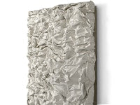 Chantelle Wall Art
