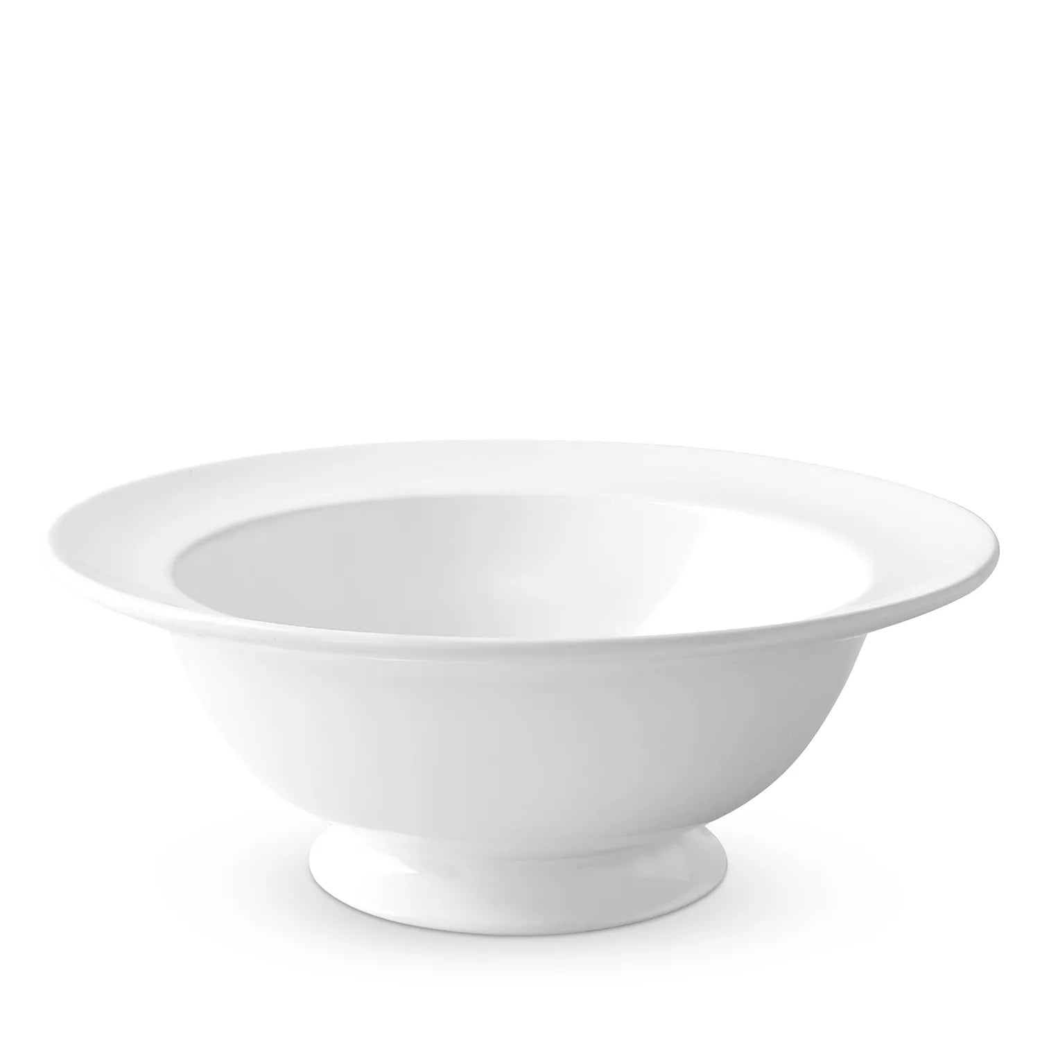 Medium Serving Bowl