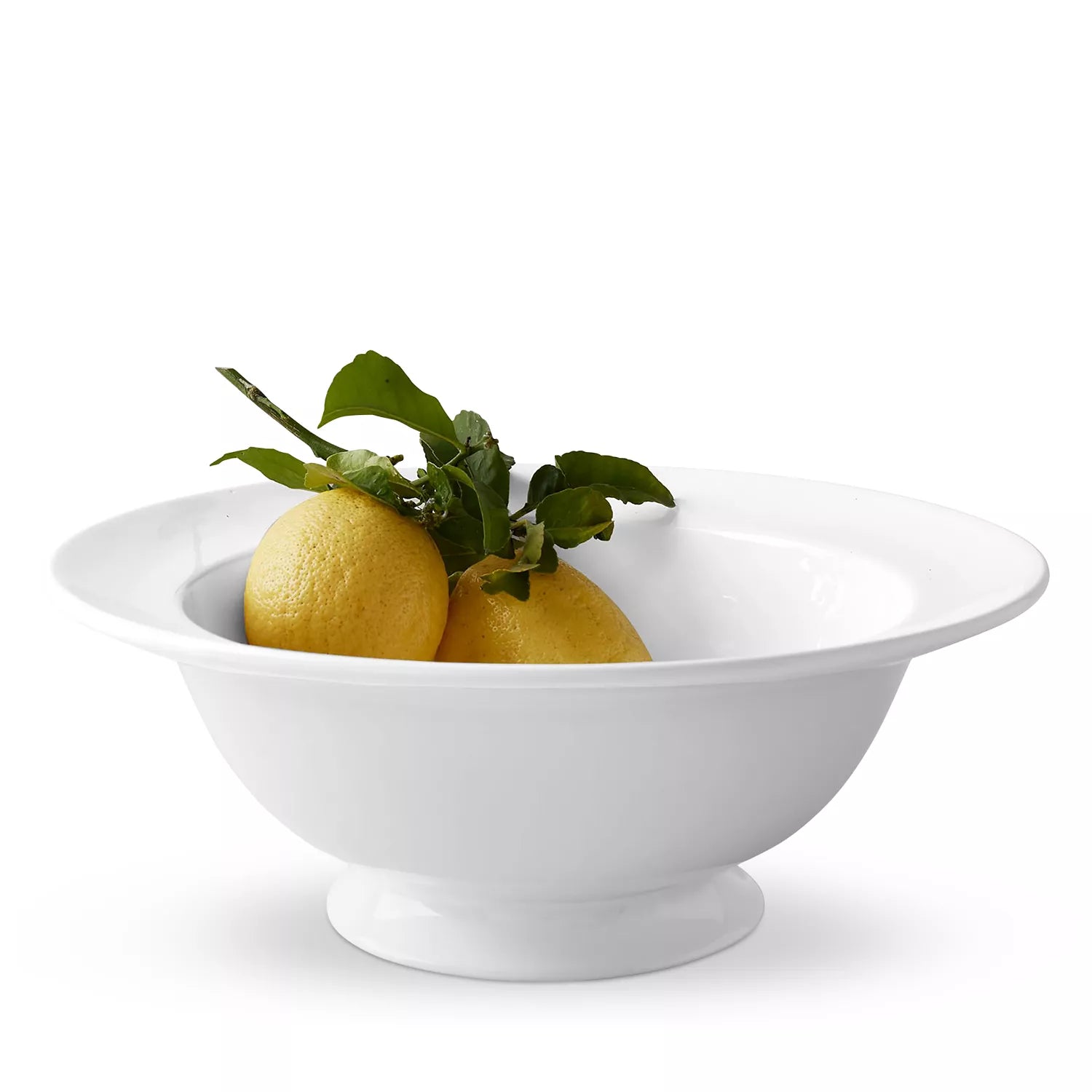 Medium Serving Bowl