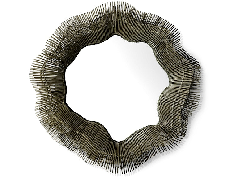 Miramar Mirror