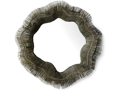Miramar Mirror