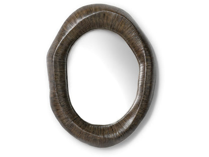 Ravenna Mirror