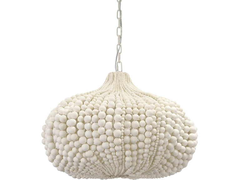 Point Dume Pendant