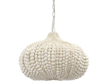 Point Dume Pendant