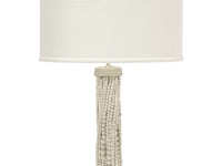 Point Dume Floor Lamp