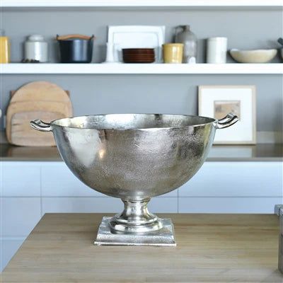 Pierson urn