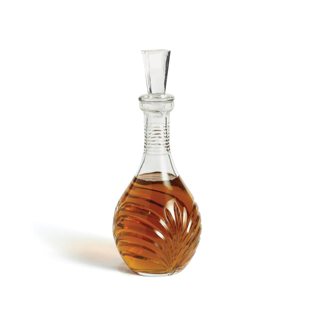 Torano Decanter