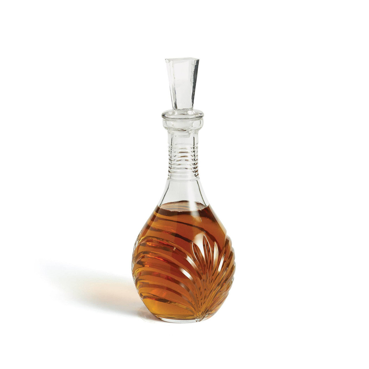 Torano Decanter
