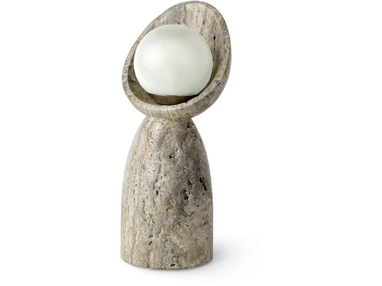 Alice Table Lamp