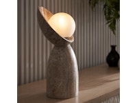 Alice Table Lamp