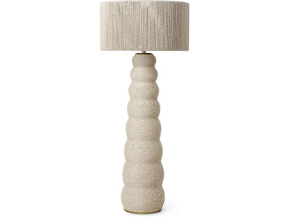 Kona Outdoor Floor Lamp