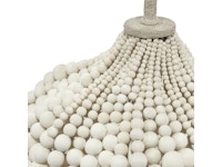 Point Dume Table Lamp