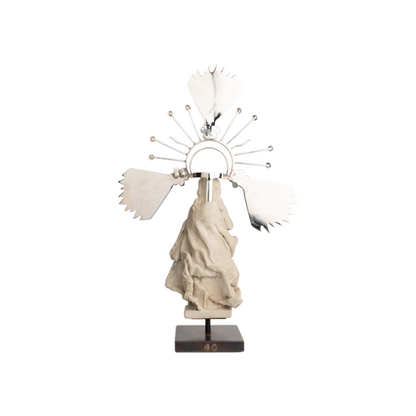 Luna Lamp