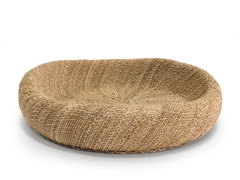 Pike Wave Bowl, Large