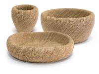 Pike Wave Bowl, Large