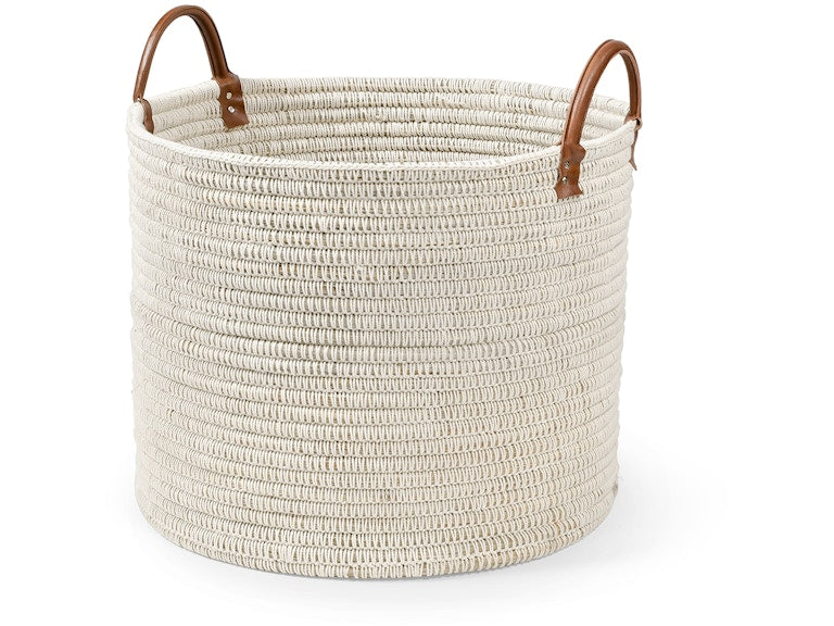 Cairo Planter Basket