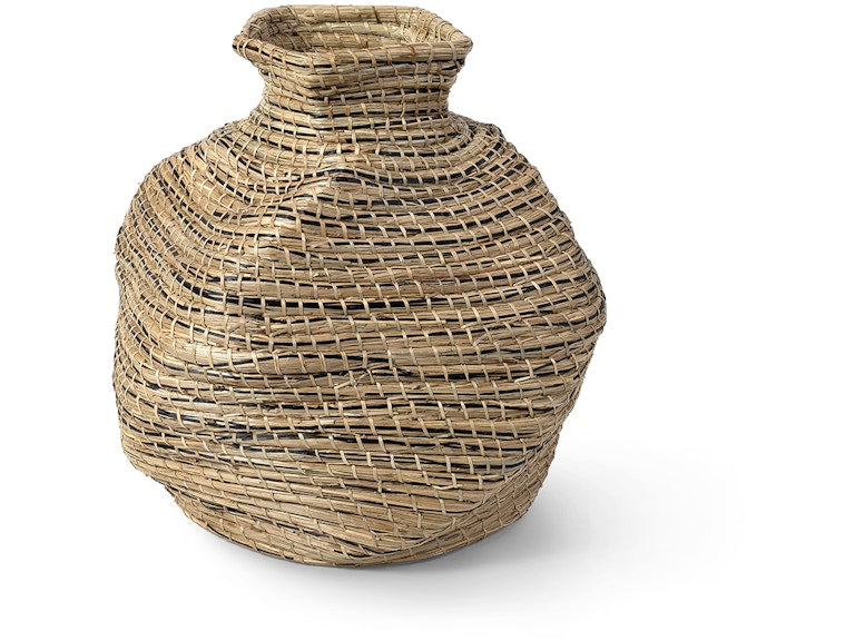 Santa Fe Basket (Tall)