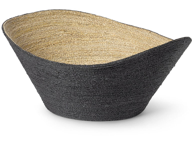 Mckinley Bowl, Tall