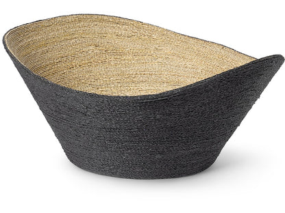 Mckinley Bowl, Tall