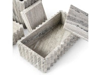 Umbria Box, Long