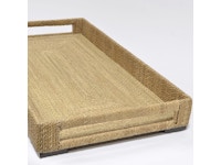 Woodside Rectangular Tray (Small)
