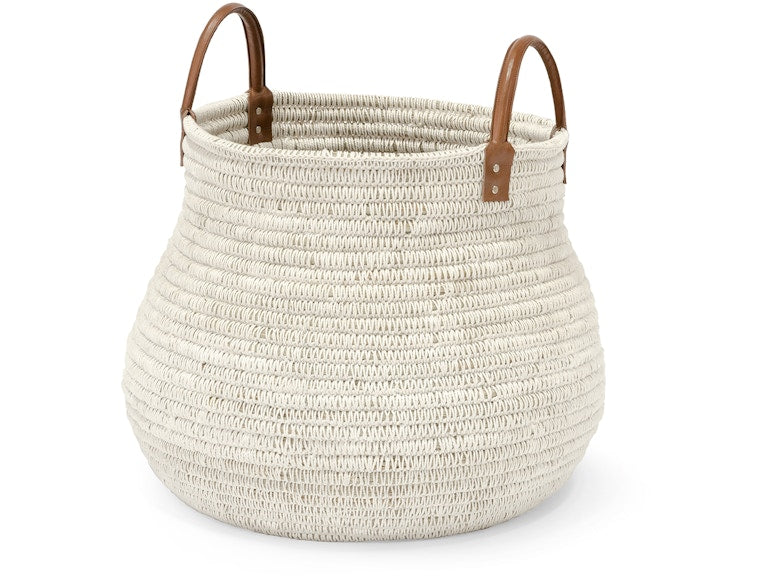 Cairo Basket (Large)