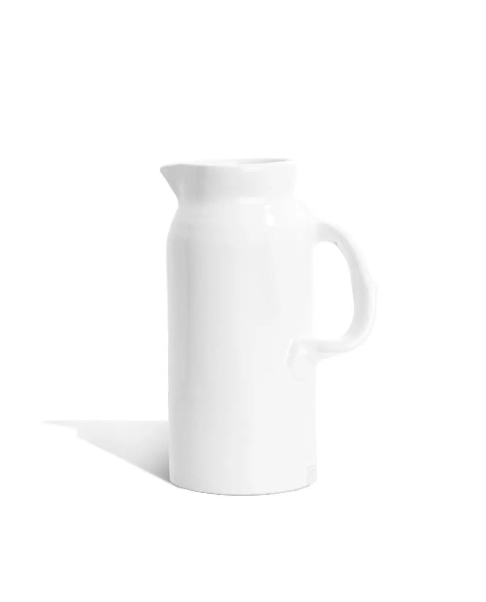 Pitcher 828